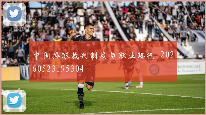 中国排球裁判制度与职业路径_20260523195304