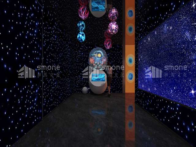 深圳全光谱地物光谱仪咨询