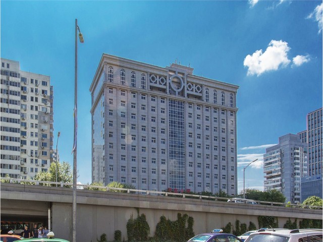 汕头全彩高刷室内屏品牌